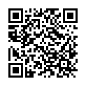 QR code zu den Gipfel  Ciampinoi