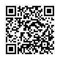 QR code zu den Gipfel Col Stravertei