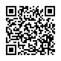 QR code zu den Gipfel  La Selva