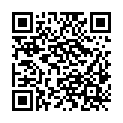 QR code zu den Gipfel  Hochscheibe