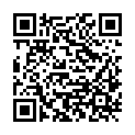QR code zu den Gipfel  3. Sellaturm