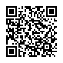 QR code zu den Gipfel  Santner