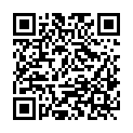 QR code zu den Gipfel  Crepes de Siela