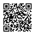 QR code zu den Gipfel  Piz Lasties