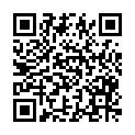 QR code zu den Gipfel  Euringer