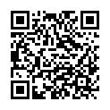 QR code zu den Gipfel  Piz do bugons