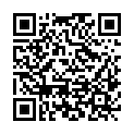 QR code zu den Gipfel  Campidel-Turm