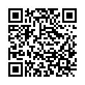 QR code zu den Gipfel  Zinseler