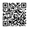 QR code zu den Gipfel  Tor di Ciamurc