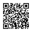 QR code zu den Gipfel  Hochplattspitz