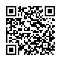 QR code zu den Gipfel  Col de Cedla