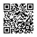 QR code zu den Gipfel  Punte da Larjei