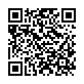 QR code zu den Gipfel  Kleiner Mesdi Turm