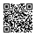 QR code zu den Gipfel  Sarner Weißhorn