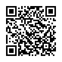 QR code zu den Gipfel Kälbergartenspitze