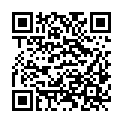 QR code zu den Gipfel  Vikoler Jöchl