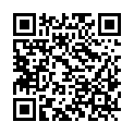 QR code zu den Gipfel  Alpenspitz