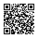 QR code zu den Gipfel  Ottohöhe