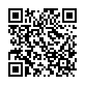 QR code zu den Gipfel Kreuzbühl