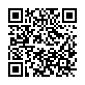 QR code zu den Gipfel  Frapes
