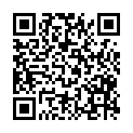 QR code zu den Gipfel  Col Costacia