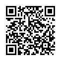 QR code zu den Gipfel  Hochwart