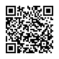 QR code zu den Gipfel  P. 1546