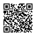 QR code zu den Gipfel  Col Raiser