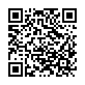 QR code zu den Gipfel La Gran Costa