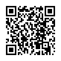 QR code zu den Gipfel  Unterberg