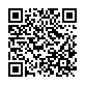 QR code zu den Gipfel  Plavatscher Kofel