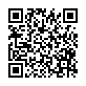 QR code zu den Gipfel  Wasserbühel