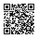 QR code zu den Gipfel  Seeblspitz