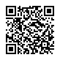 QR code zu den Gipfel  Col Sech
