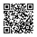 QR code zu den Gipfel Gröpa