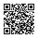 QR code zu den Gipfel Spizan