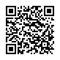 QR code zu den Gipfel  Col da Oi