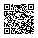 QR code zu den Gipfel  Somamunt