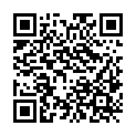 QR code zu den Gipfel  Alplerspitz