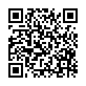 QR code zu den Gipfel  Col Toronn