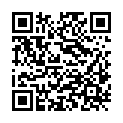 QR code zu den Gipfel  Col de Dusac