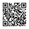 QR code zu den Gipfel  Monte Stevia