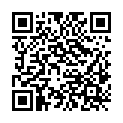 QR code zu den Gipfel  Pfandlspitz