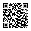 QR code zu den Gipfel  Castel