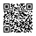 QR code zu den Gipfel P. 2314