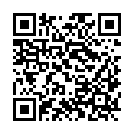 QR code zu den Gipfel  Col Turont