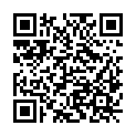 QR code zu den Gipfel  Lawand