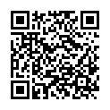 QR code zu den Gipfel  Ciampanil Sciblota