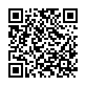 QR code zu den Gipfel  Ciastel de Chedul
