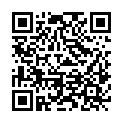 QR code zu den Gipfel  Mont de Seura